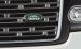 Land Rover Autobiography Black 2014 Widescreen Picture #24